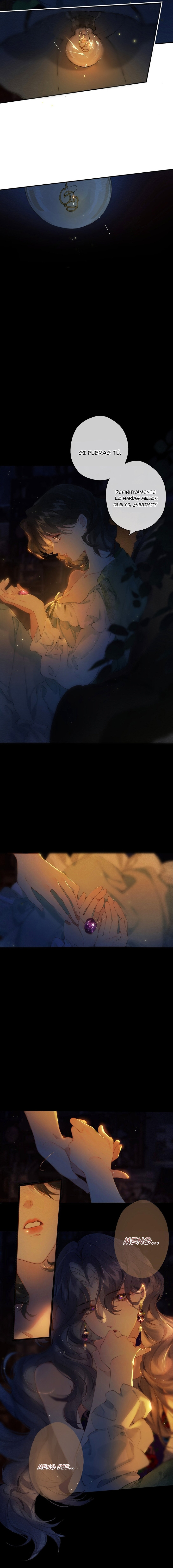 Imagen del capítulo 17